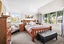 2/19 Churchill Road, Cockle Bay, Auckland - Carousel 11