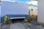 15 Colenso Place, Otaki Beach, Otaki - Carousel 21