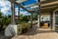 7A Valley Road, Browns Bay, Auckland - Carousel 5
