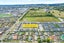 90 Manuroa Road, Takanini, Auckland - Carousel 22