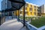 19A/16 Gore Street, Auckland Central, Auckland - Carousel 8