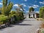 20C Manuka Street, Ohakune - Carousel 1