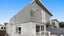 32F Champion Street, Edgeware, Christchurch - Carousel 1