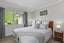 181B No 1 Road, Te Puke, Te Puke - Carousel 19