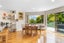 30A Auckland Road, St Heliers, Auckland - Carousel 9
