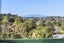 2/8 Dee Place, Torbay, Auckland - Carousel 15