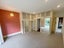 83 Normans Road, Strowan, Christchurch - Carousel 10