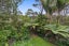 185 Laingholm Drive, Laingholm, Auckland - Carousel 14