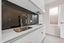 9 Sunshine Lane, Flat Bush, Auckland - Carousel 10