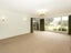 25 Belt Road, Allenton, Ashburton - Carousel 9