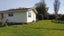 33 Castle Street, Eltham, Eltham - Carousel 5
