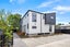 46 Tabart Street, Woolston, Christchurch - Carousel 1