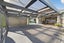 21 Monalua Avenue, Diamond Harbour, Banks Peninsula, Canterbury - Carousel 23