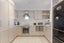 7D/36 James Cook Crescent, Remuera, Auckland - Carousel 5
