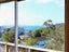 14 Matai Road, Stanmore Bay, Whangaparaoa - Carousel 8