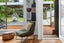 65 Margate Road, Blockhouse Bay, Auckland - Carousel 6
