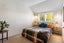 64 Franklin Road, Freemans Bay, Auckland - Carousel 8