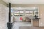 113 Kitchener Street, Gore, Gore - Carousel 8
