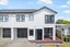 38B Rowandale Avenue, Manurewa, Auckland - Carousel 1