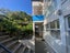 6/31 Birdwood Crescent, Parnell, Auckland - Carousel 2