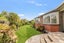 90 Teesdale Street, Burnside, Christchurch - Carousel 23