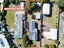 4 Andresen Street, Foxton Beach, Foxton - Carousel 28
