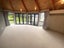 26 Panapa Drive, Saint Johns, Auckland - Carousel 18