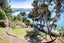 842 Wainui Main Road, Wainui, French Farm - Carousel 26
