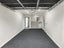41B Nelson Street, Howick, Auckland - Carousel 14