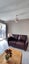 4 Mills Road, Brooklyn, Wellington - Carousel 4
