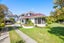 77 Parker Street, Mayfield, Blenheim - Carousel 32