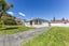 48 Marsden Road, Stoke, Nelson - Carousel 2