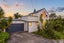 2/953 Beach Road, Torbay, Auckland - Carousel 19