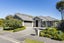 35 Brookfield Drive, Northwood, Christchurch - Carousel 28
