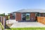2217 Old West Coast Road, Kirwee, Christchurch - Carousel 5