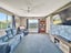 180 Harvey Street, Grasmere, Invercargill - Carousel 6