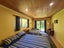 755 Driving Creek Road, Coromandel, Coromandel - Carousel 17