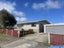 2 Second Avenue, Dargaville - Carousel 1