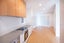 27D Swaffield Road, Papatoetoe, Auckland - Carousel 3