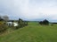 157 Irvine Road, Herbert - Carousel 1