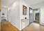 15 Castleford Street, Green Bay, Auckland - Carousel 12