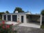 223 Vogel Street, Roslyn, Palmerston North - Carousel 19