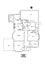 28 Pukeko Street, Taihape, Taihape - Carousel 7