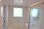 67A St Albans Street, St Albans, Christchurch - Carousel 4