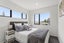5/86 Gloria Avenue, Te Atatu Peninsula, Auckland - Carousel 2