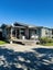 41 Warren Crescent, Hillmorton, Christchurch - Carousel 2