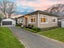 62 Westholme Street, Strowan, Christchurch - Carousel 1