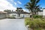 15 Myers Road, Manurewa East, Auckland - Carousel 2