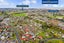 31 Hall Avenue, Mangere, Auckland - Carousel 14