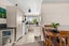 2/503 Maraekakaho Road, Camberley, Hastings - Carousel 2